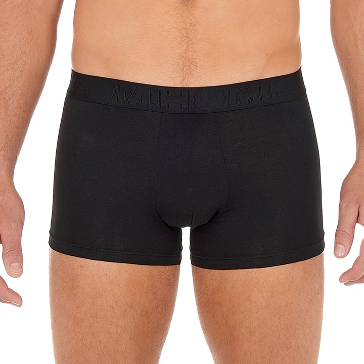 Immagine prodotto HOM Boxer Casual Comfort Fit Tonal Pack #2 3P - 17930 (XL, confezione da 3)
