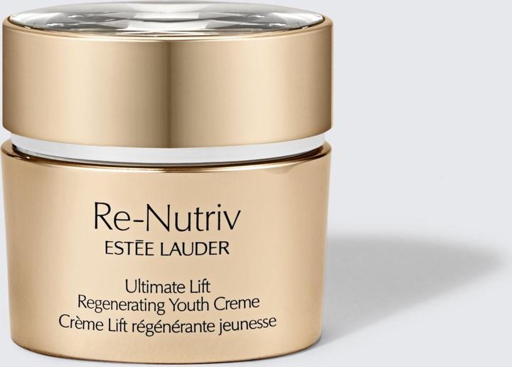 Image du produit Estée Lauder Re-Nutriv (50 ml, Crème 24h)
