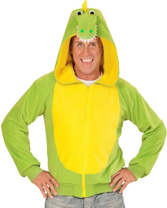 Immagine prodotto Widmann Costume giacca coccodrillo (S)