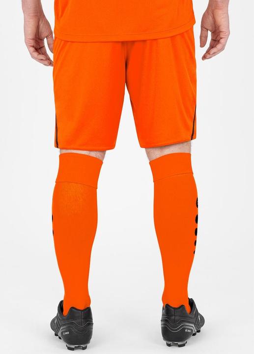 Image du produit JAKO Pantalon de sport Challenge (140)