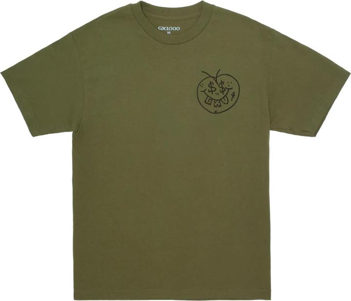 Actual product image GX1000 M40194 (XL)