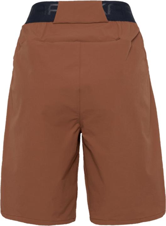 Produktbild Kari Traa Sanne Outdoor Shorts 8In (XS)