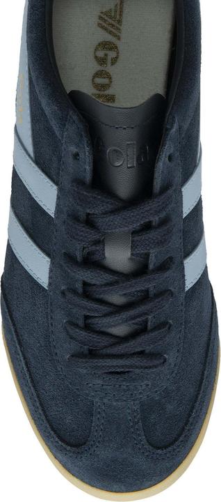 Immagine prodotto Gola Apollo (40)