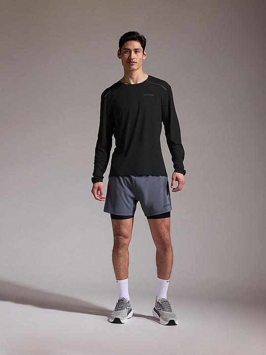 Actual product image Gore Wear Contedst 2.0 (L)