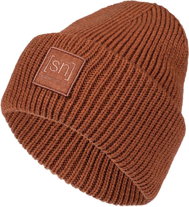 Immagine prodotto Super Natural Krissini