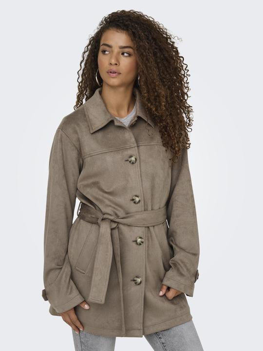 Produktbild Only ONLDIANE Jacke Jacke (S)