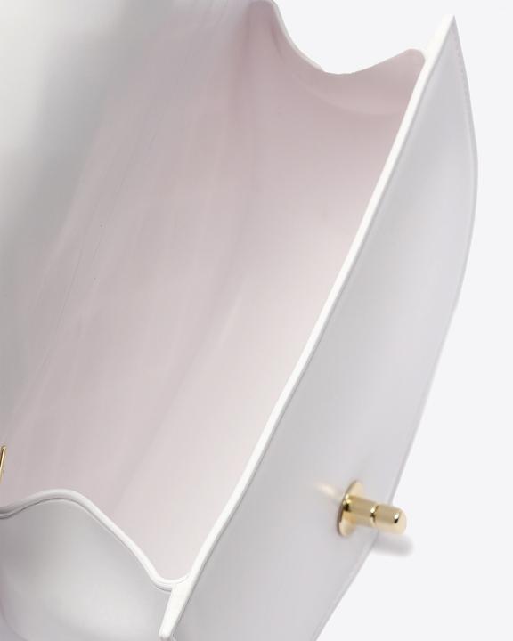 Image du produit Marc Ellis Sac à main