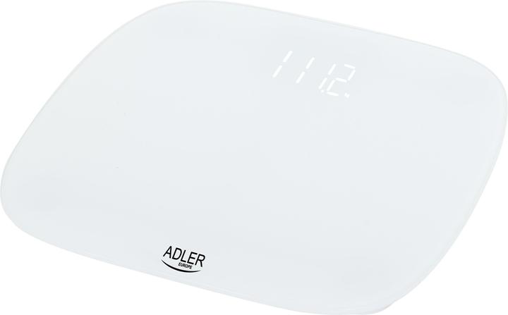 Produktbild Adler Personal scales AD 8176 (180 kg)