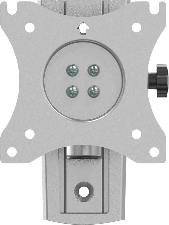 Immagine prodotto SpeaKa Professional Supporto per monitor da parete professionale Speaka (Muro, 30")