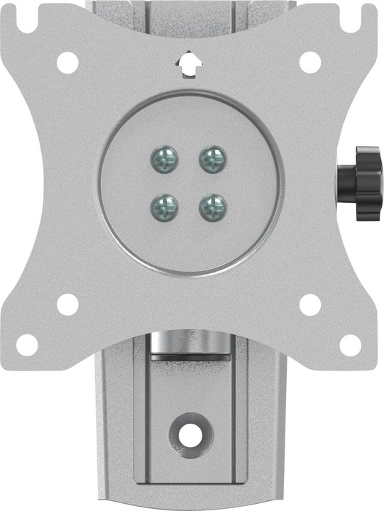Produktbild SpeaKa Professional Wandmonitorhalterung (Wand, 33")
