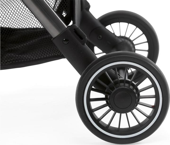 Image du produit Chicco Buggy Cheerio