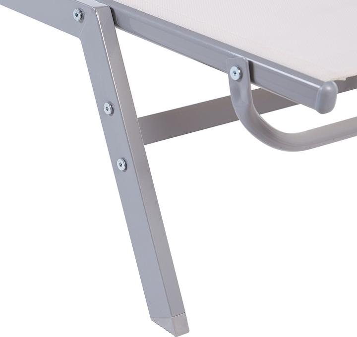 Immagine prodotto Beliani Noli (197 cm)