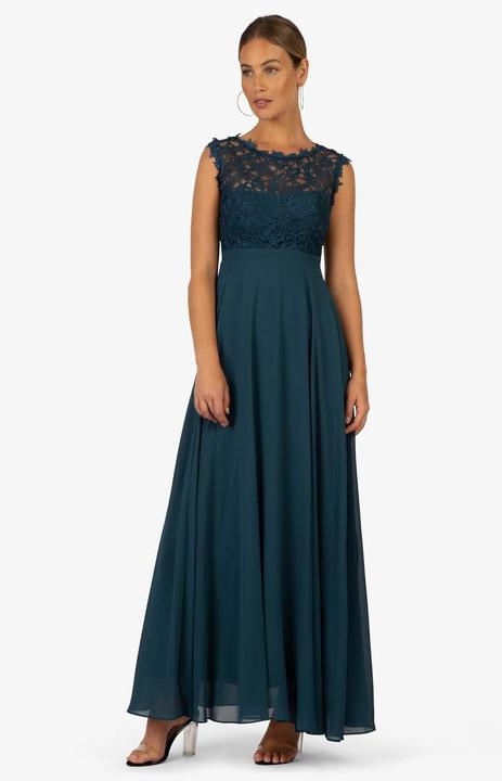 Image du produit Kraimod Vestito (34)