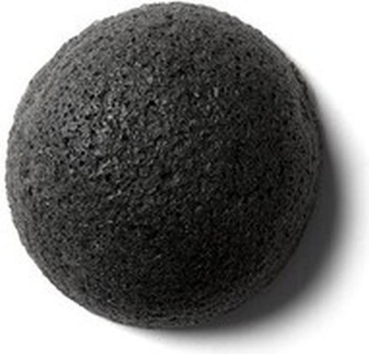 Produktbild Erborian Charcoal Konjac Face Sponge