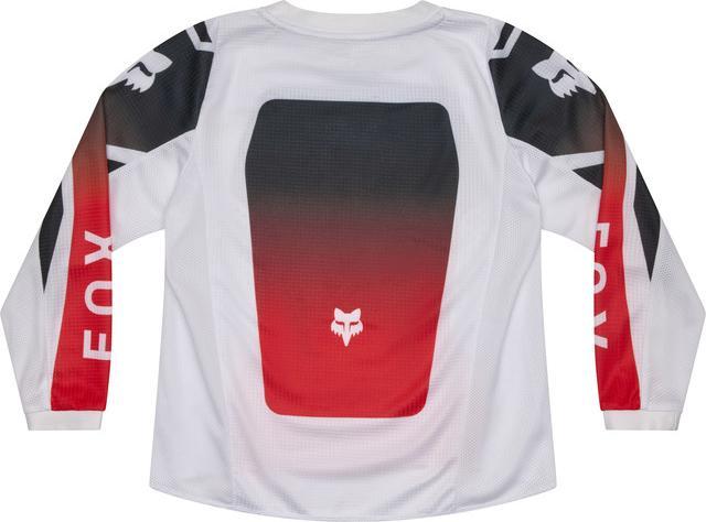 Produktbild Fox Kids 180 Shield Jersey (S)