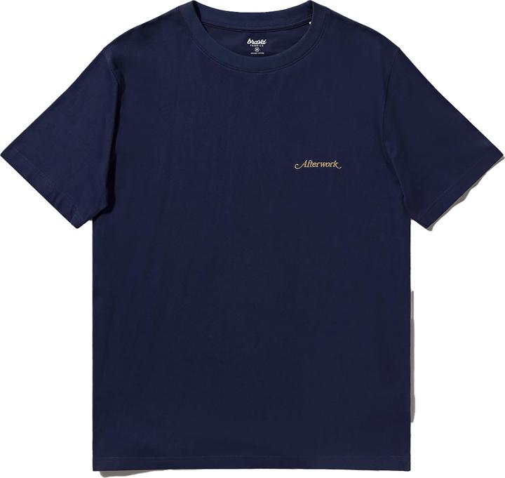 Actual product image Brava Fabrics Afterwork (XL)