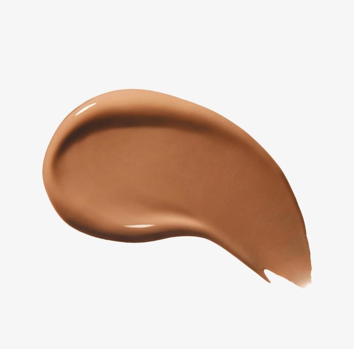 Produktbild Shiseido Synchro Skin Rad Lifting Fond de Teint No 430 (430 Cedar)
