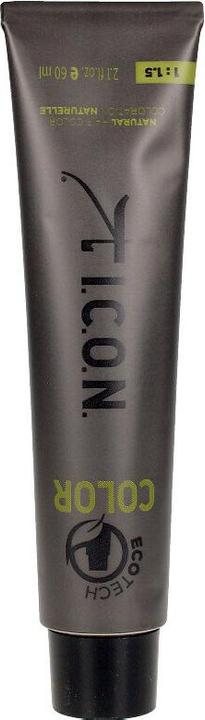 Produktbild Icon Ecotech Color Metallics (Multiberry Fig)