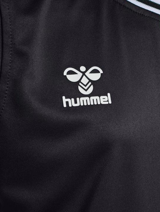 Produktbild hummel Playful (104)