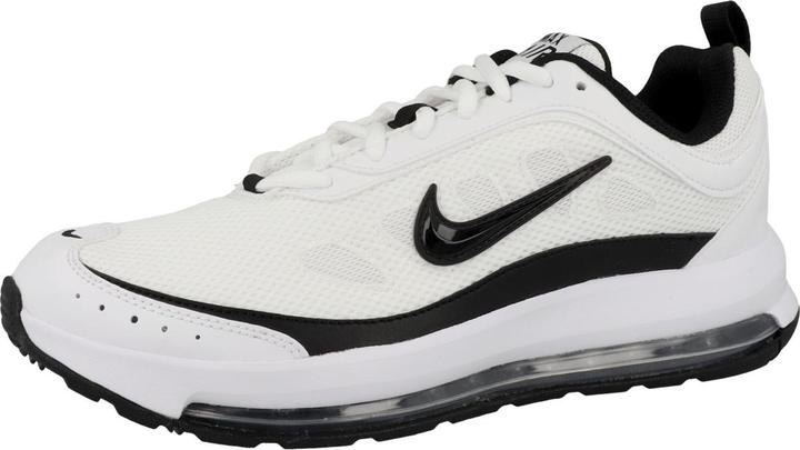 Actual product image Nike Air Max Ap (41)