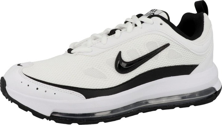 Produktbild Nike Air Max Ap (41)