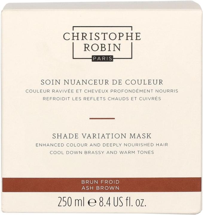 Produktbild Christophe Robin Shade Variation (250 ml)