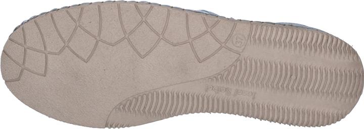 Image du produit Josef Seibel 71839-784 (42)