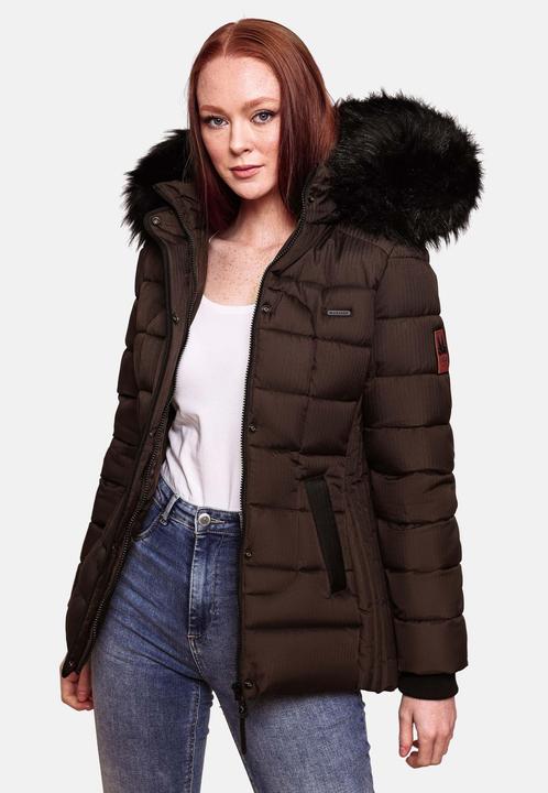 Produktbild Marikoo Unique (XL)