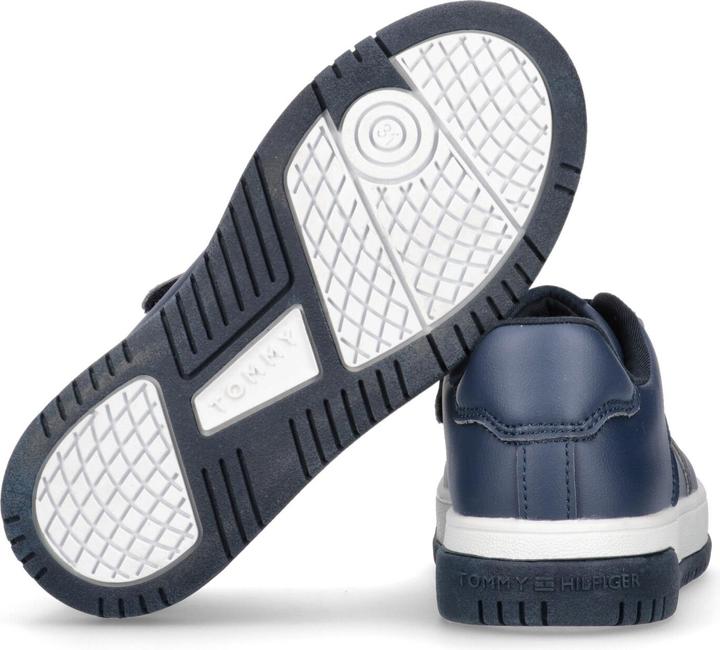Image du produit Tommy Hilfiger baskets enfant (40)