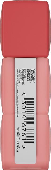 Immagine prodotto Maybelline New York L Teddy Tint 30 Coquettish (30 Coquettish)