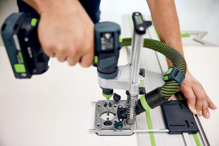 Produktbild Festool MB 40