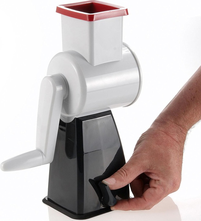 Produktbild Westmark Reibemaschine