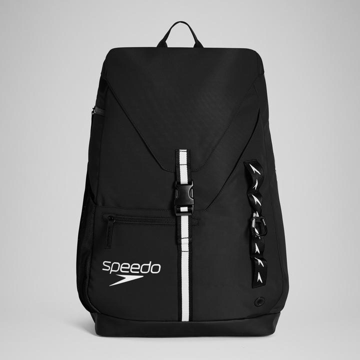 Actual product image Speedo 35l Team Bag
