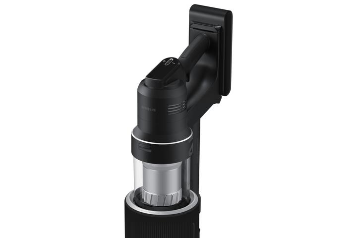 Actual product image Samsung VS28C97B4QK