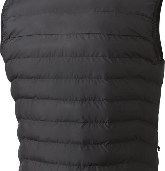 Actual product image Columbia Powder Lite (S)