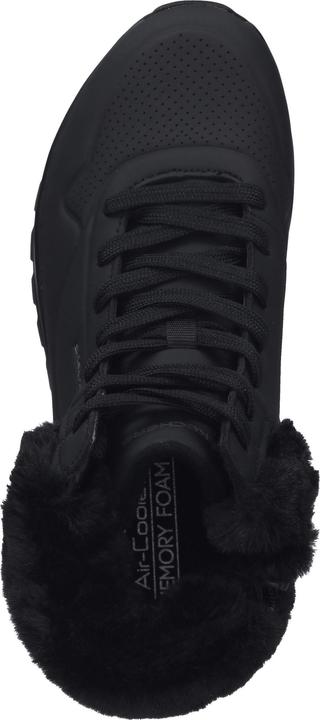 Produktbild Skechers Sneaker - 93379 (36.5)