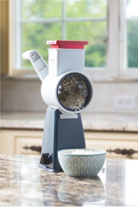 Produktbild Westmark Reibemaschine