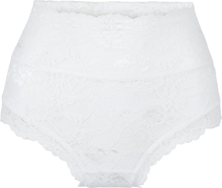 Produktbild LingaDore DAILY Taille Slip (L)