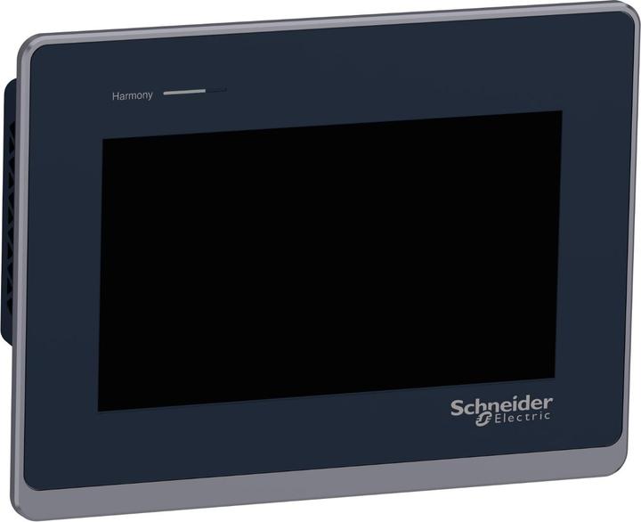 Produktbild Schneider Electric HMISTW6400 Magelis STW6 Basic Panel
