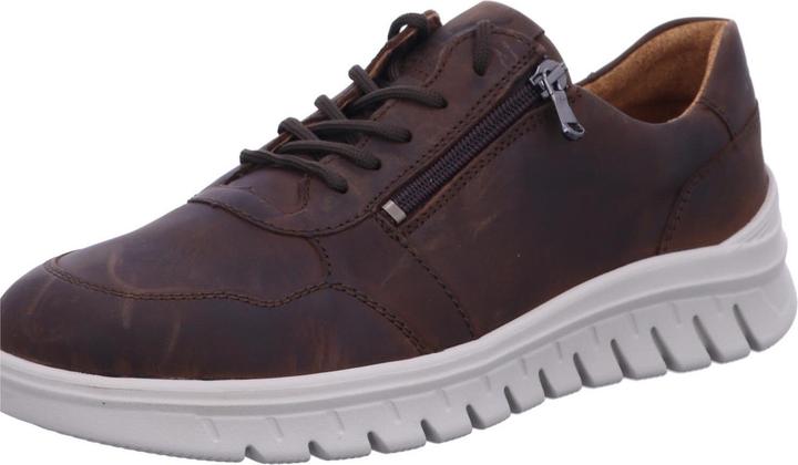 Image du produit Waldläufer Crazy-Horse (44.5)