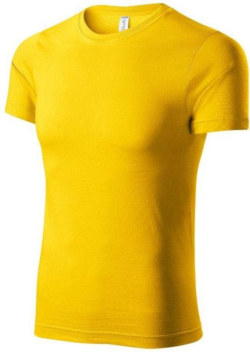 Produktbild Malfini Peak TShirt (S)