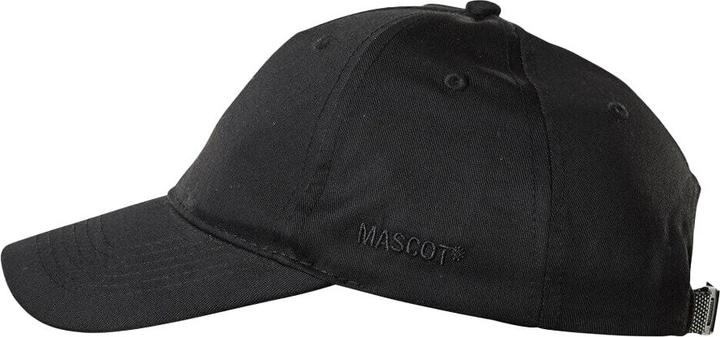 Produktbild Mascot Complete Joba BaseballMütze