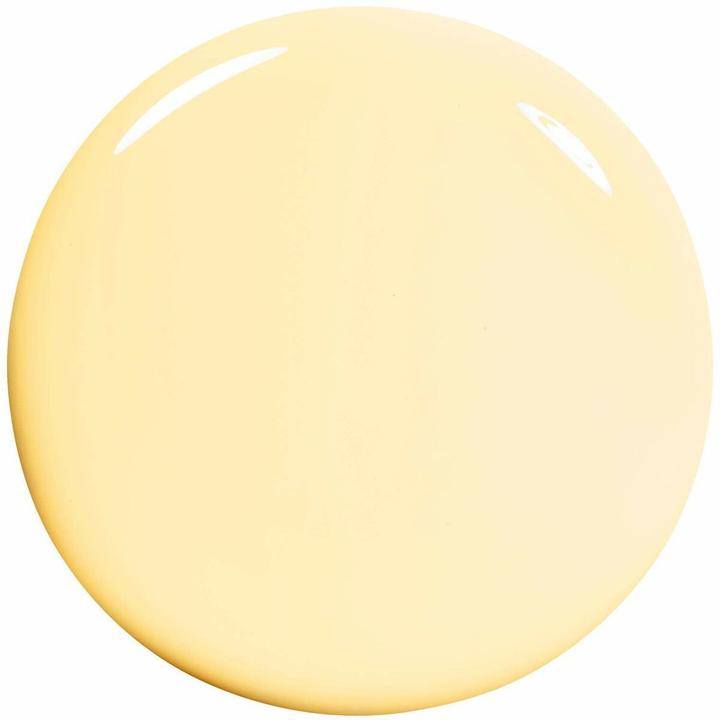 Image du produit Maybelline New York Essie Nail Polish for Intense Nail Art 648 Summer Soul-stice Yellow 13.5ml (summer soul-stice, Vernis à ongles effet gel)