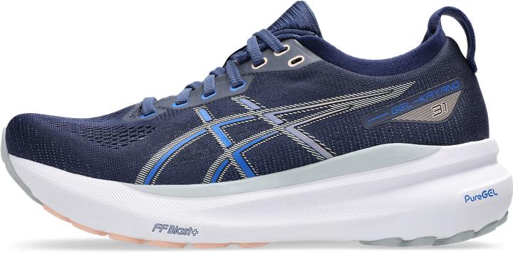 Produktbild ASICS Performance Gel-Kayano 31 (38)
