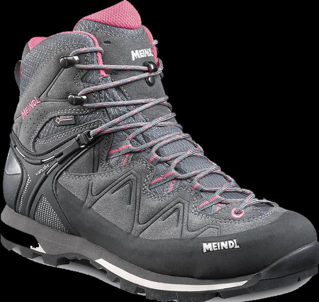 Image du produit Meindl Tonale GTX (42)