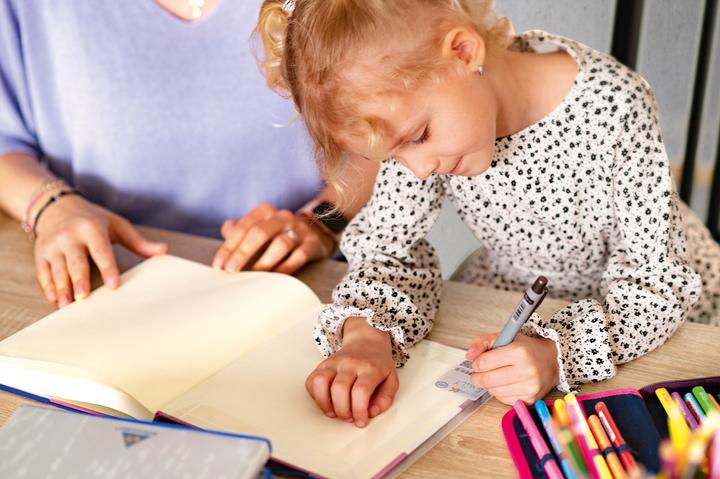 Immagine prodotto HERMA Protezione per libri HERMÄX (1 x)