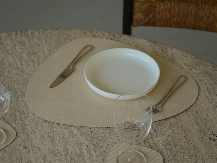 Image du produit pfister Corduroy (1 pcs, 44 x 37 cm)
