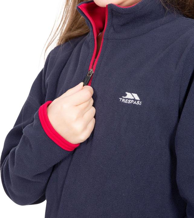 Actual product image Trespass UTTP3740 P (152)