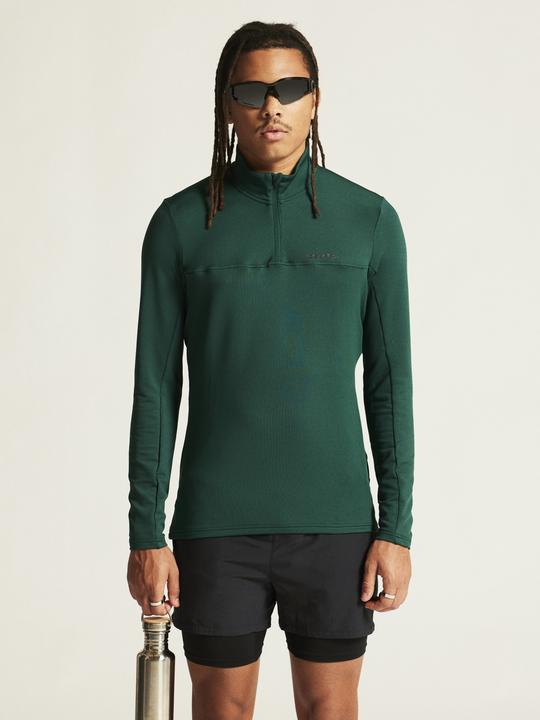 Actual product image Craft Core Gain Midlayer M (XXL)