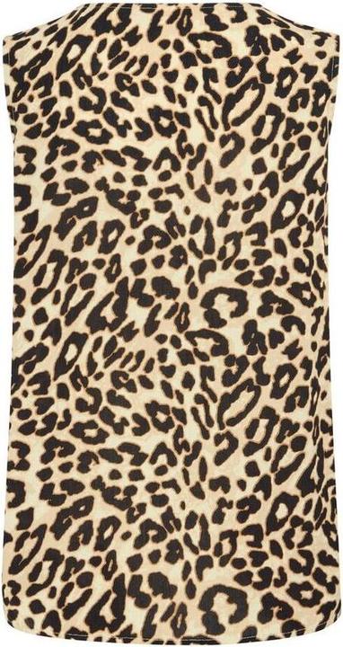 Produktbild Fransa Ease 1 (XS)